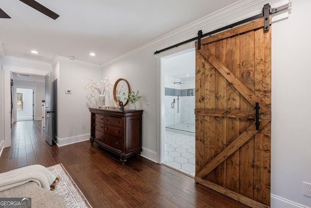 1761 Stokes Avenue SW, Atlanta, GA 30310