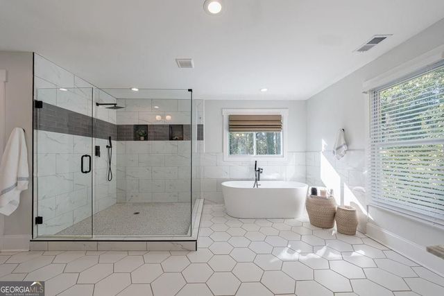 1761 Stokes Avenue SW, Atlanta, GA 30310