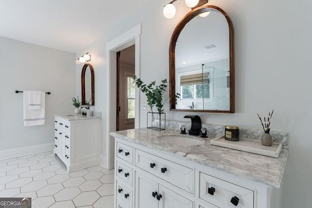 1761 Stokes Avenue SW, Atlanta, GA 30310