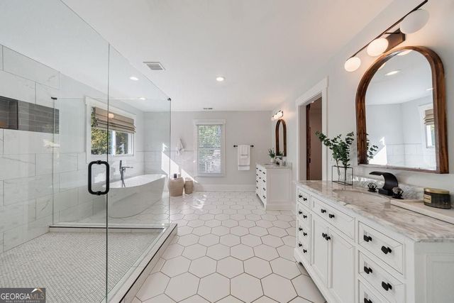 1761 Stokes Avenue SW, Atlanta, GA 30310