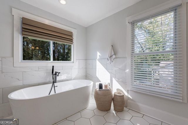 1761 Stokes Avenue SW, Atlanta, GA 30310