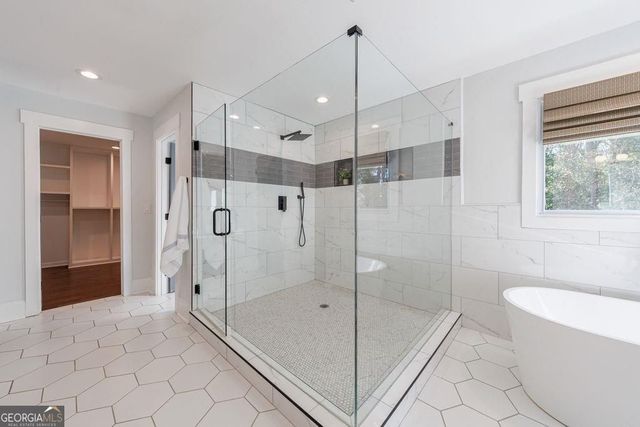 1761 Stokes Avenue SW, Atlanta, GA 30310