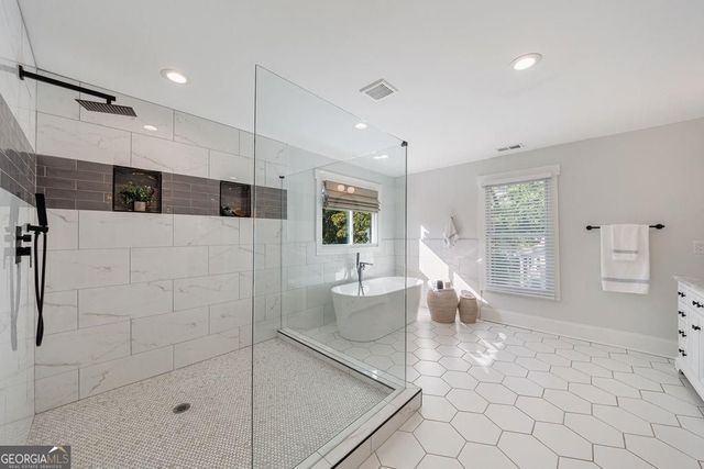 1761 Stokes Avenue SW, Atlanta, GA 30310