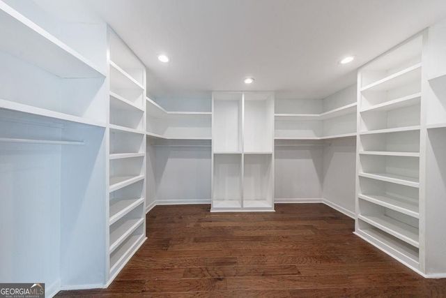 1761 Stokes Avenue SW, Atlanta, GA 30310