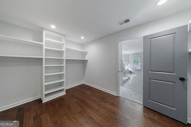 1761 Stokes Avenue SW, Atlanta, GA 30310