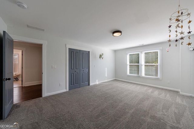 1761 Stokes Avenue SW, Atlanta, GA 30310