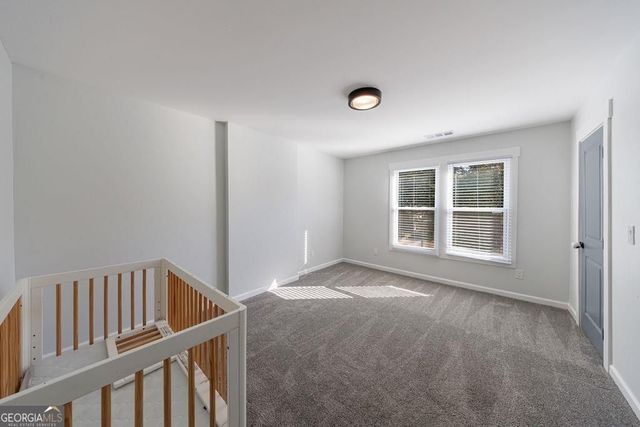 1761 Stokes Avenue SW, Atlanta, GA 30310