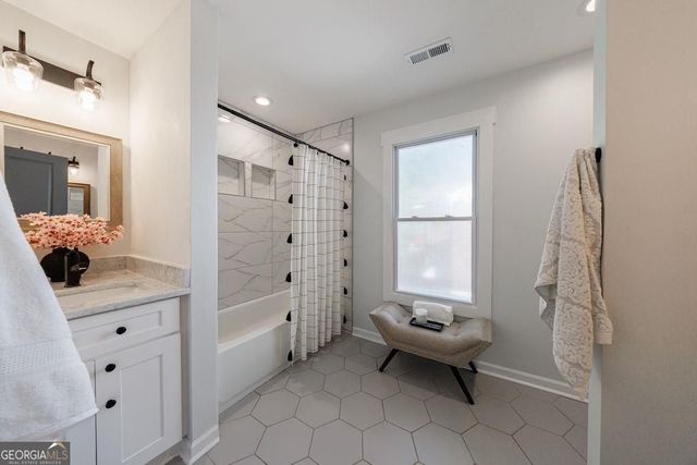 1761 Stokes Avenue SW, Atlanta, GA 30310