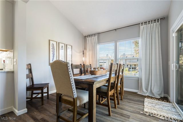 884 Highridge Lane, Kent, OH 44240