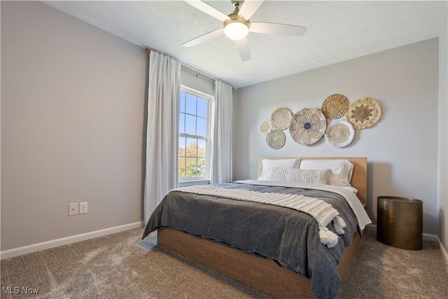 884 Highridge Lane, Kent, OH 44240