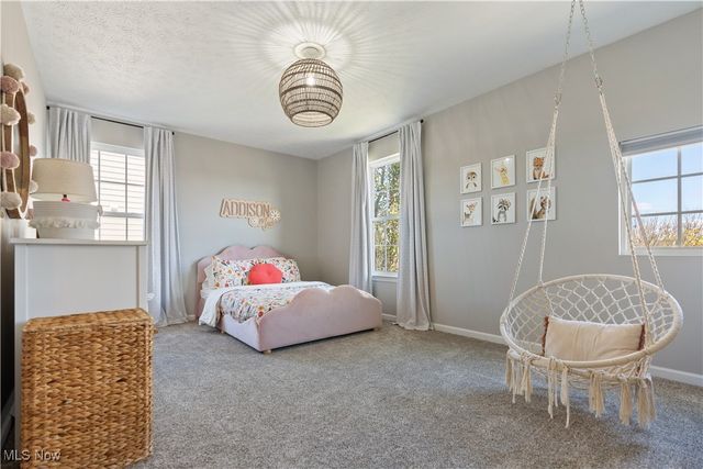 884 Highridge Lane, Kent, OH 44240