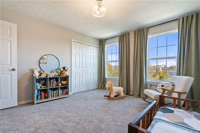 884 Highridge Lane, Kent, OH 44240