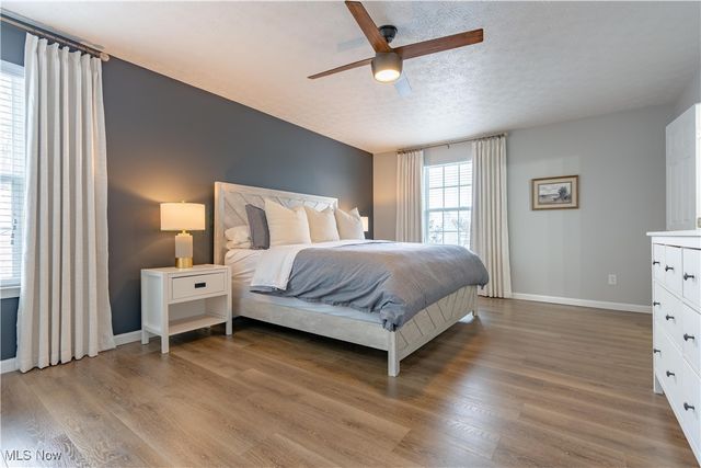 884 Highridge Lane, Kent, OH 44240