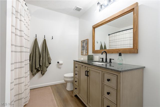 884 Highridge Lane, Kent, OH 44240