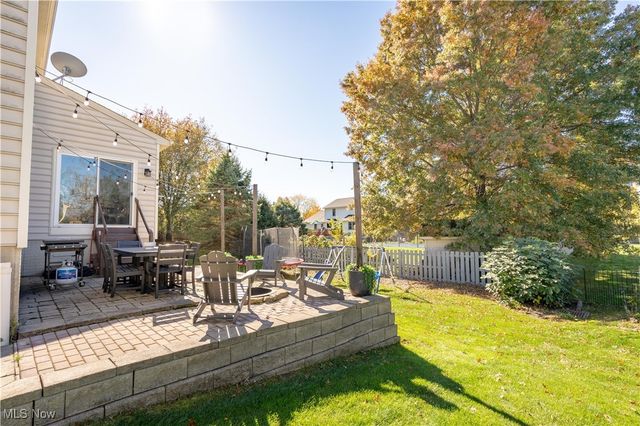 884 Highridge Lane, Kent, OH 44240