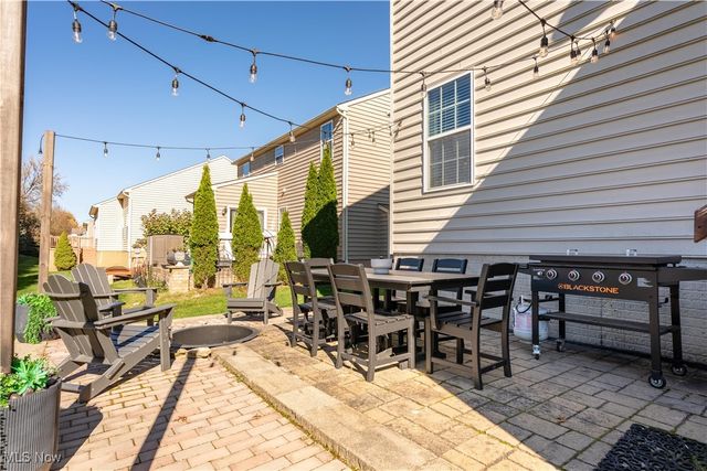 884 Highridge Lane, Kent, OH 44240