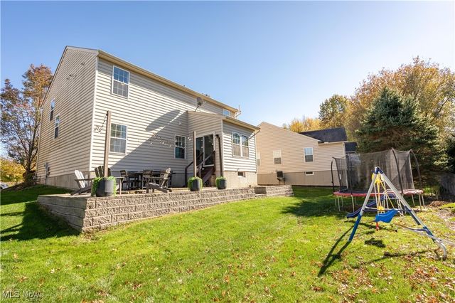 884 Highridge Lane, Kent, OH 44240