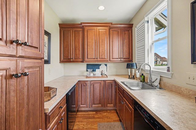 10535 Belle Pointe Drive, Alexandria, KY 41001