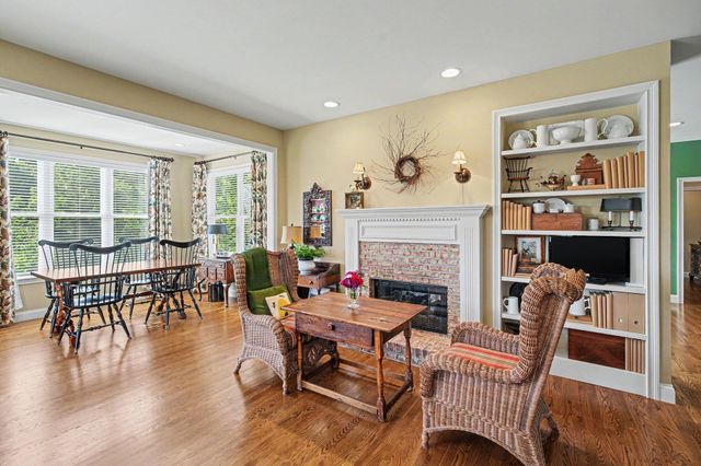 10535 Belle Pointe Drive, Alexandria, KY 41001