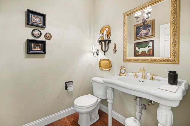 10535 Belle Pointe Drive, Alexandria, KY 41001