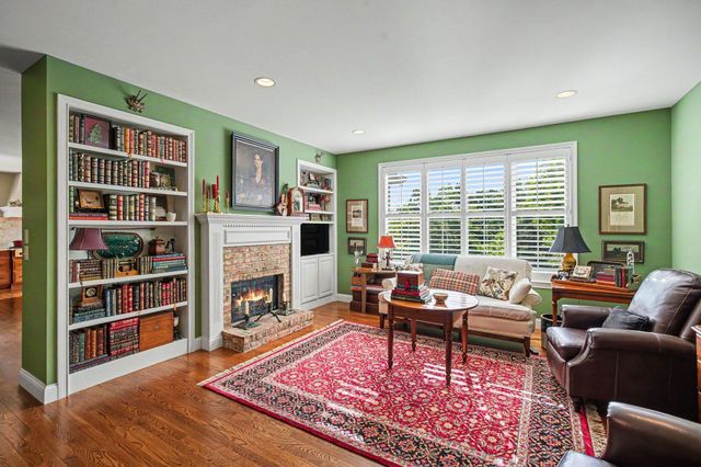 10535 Belle Pointe Drive, Alexandria, KY 41001