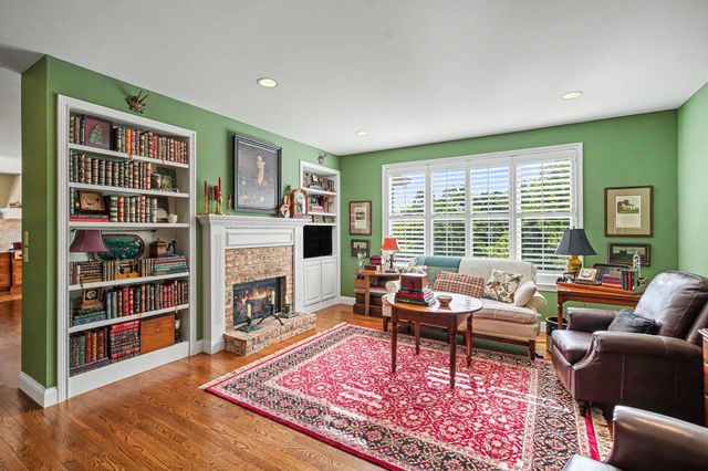 10535 Belle Pointe Drive, Alexandria, KY 41001