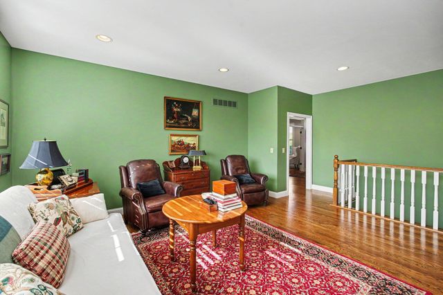 10535 Belle Pointe Drive, Alexandria, KY 41001