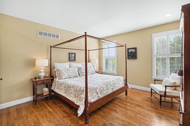 10535 Belle Pointe Drive, Alexandria, KY 41001