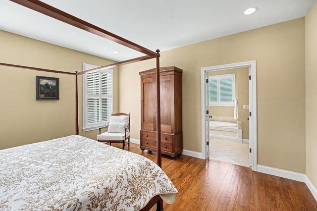10535 Belle Pointe Drive, Alexandria, KY 41001