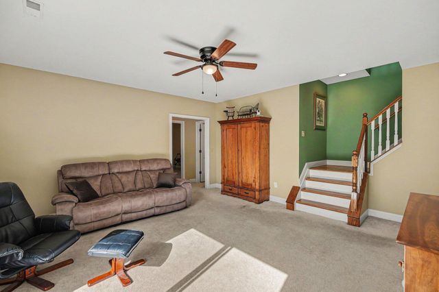 10535 Belle Pointe Drive, Alexandria, KY 41001