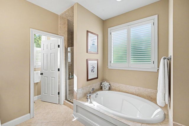 10535 Belle Pointe Drive, Alexandria, KY 41001