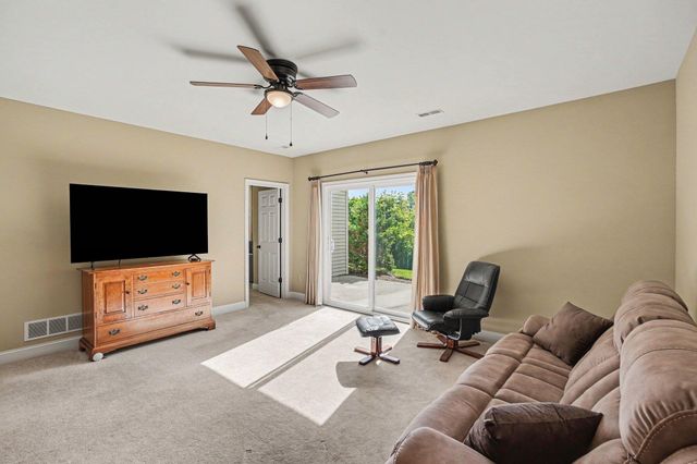 10535 Belle Pointe Drive, Alexandria, KY 41001