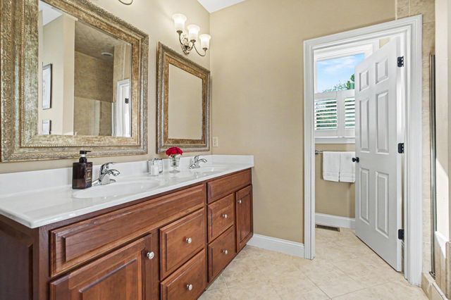 10535 Belle Pointe Drive, Alexandria, KY 41001