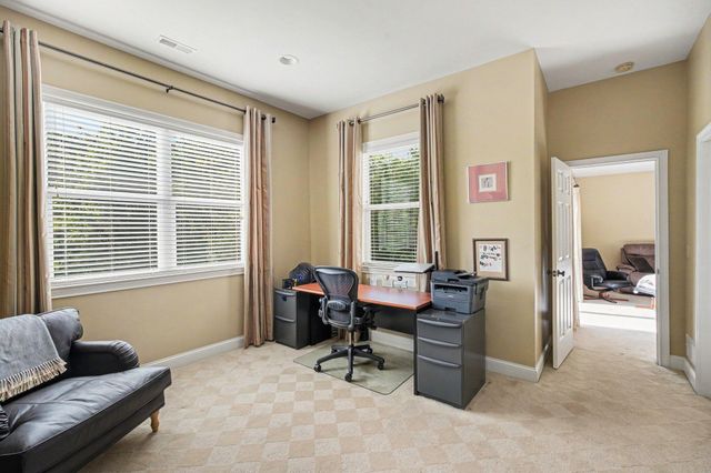 10535 Belle Pointe Drive, Alexandria, KY 41001