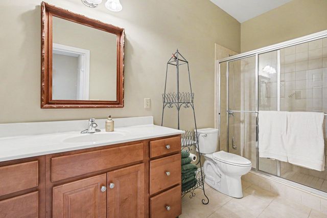 10535 Belle Pointe Drive, Alexandria, KY 41001