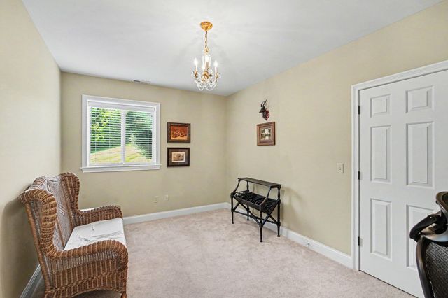 10535 Belle Pointe Drive, Alexandria, KY 41001
