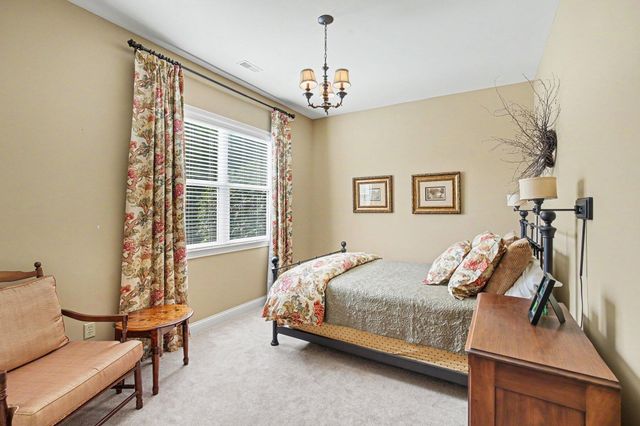 10535 Belle Pointe Drive, Alexandria, KY 41001