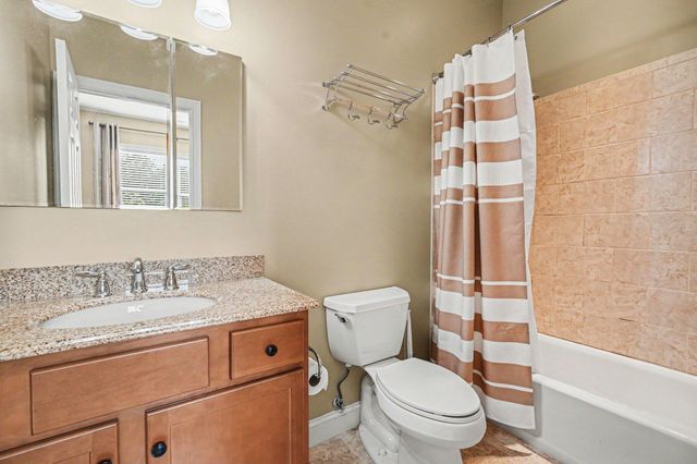 10535 Belle Pointe Drive, Alexandria, KY 41001