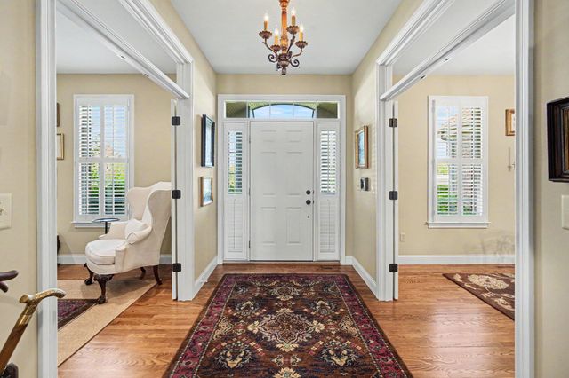 10535 Belle Pointe Drive, Alexandria, KY 41001