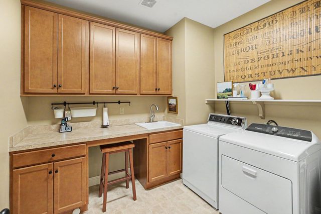 10535 Belle Pointe Drive, Alexandria, KY 41001