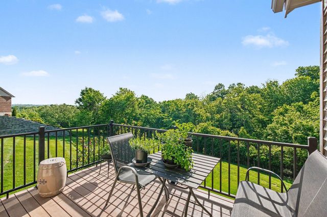10535 Belle Pointe Drive, Alexandria, KY 41001