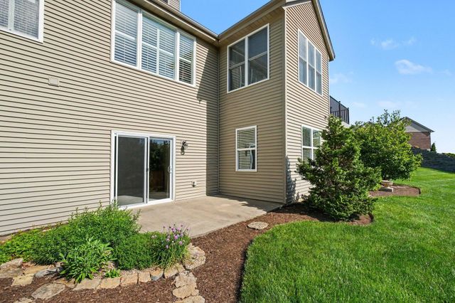 10535 Belle Pointe Drive, Alexandria, KY 41001