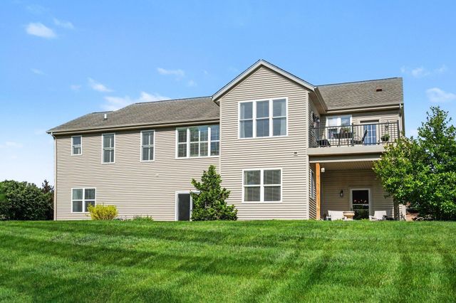 10535 Belle Pointe Drive, Alexandria, KY 41001