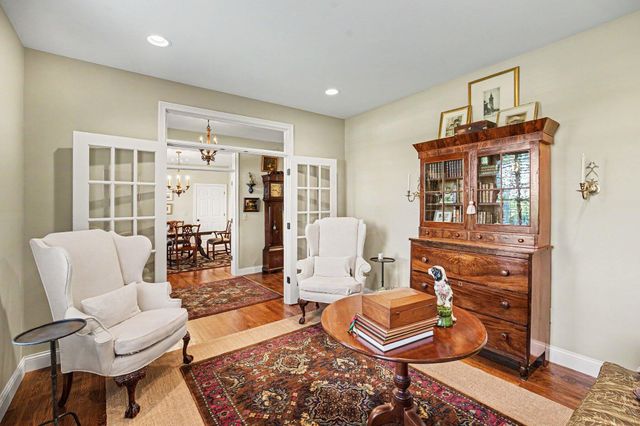 10535 Belle Pointe Drive, Alexandria, KY 41001