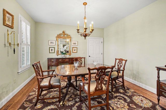10535 Belle Pointe Drive, Alexandria, KY 41001