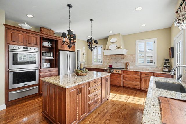 10535 Belle Pointe Drive, Alexandria, KY 41001