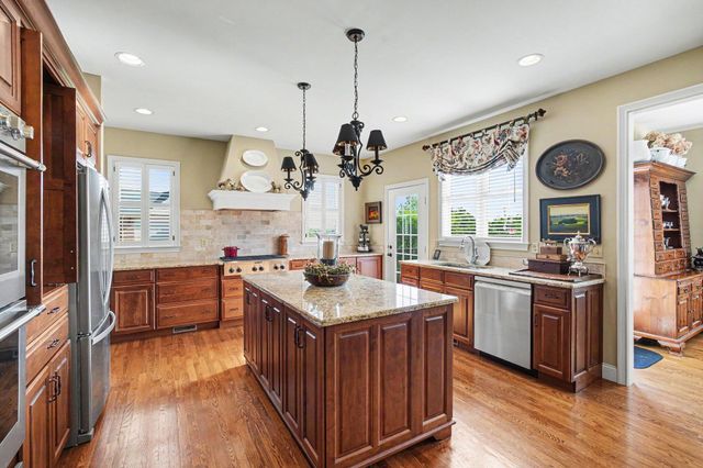 10535 Belle Pointe Drive, Alexandria, KY 41001