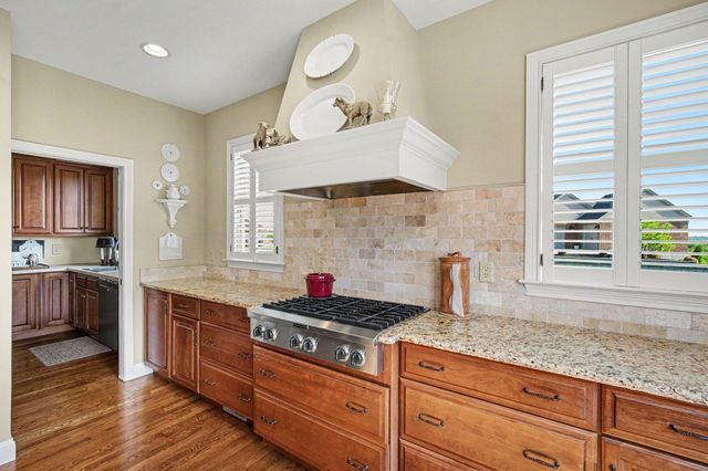 10535 Belle Pointe Drive, Alexandria, KY 41001