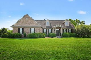 10535 Belle Pointe Drive, Alexandria, KY 41001