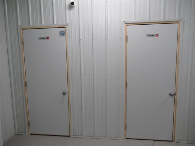 41 N Parsonage Street, Saranac, MI 48881